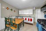 103 Ash Street - Photo 9
