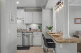 81 South Williams Street - Photo 10