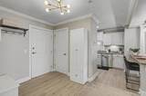 81 South Williams Street - Photo 17