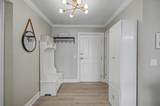 81 South Williams Street - Photo 18
