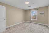81 South Williams Street - Photo 21