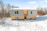 5023 Ethan Allen Highway - Photo 1