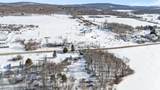 5023 Ethan Allen Highway - Photo 10