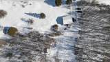 5023 Ethan Allen Highway - Photo 11