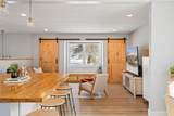 5023 Ethan Allen Highway - Photo 14