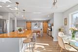 5023 Ethan Allen Highway - Photo 15
