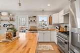 5023 Ethan Allen Highway - Photo 17