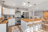 5023 Ethan Allen Highway - Photo 18