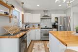 5023 Ethan Allen Highway - Photo 19