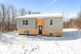5023 Ethan Allen Highway - Photo 2