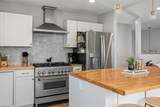 5023 Ethan Allen Highway - Photo 20