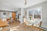 5023 Ethan Allen Highway - Photo 24