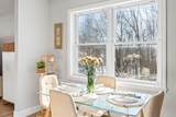 5023 Ethan Allen Highway - Photo 25