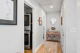 5023 Ethan Allen Highway - Photo 26