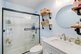 5023 Ethan Allen Highway - Photo 27