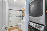 5023 Ethan Allen Highway - Photo 28