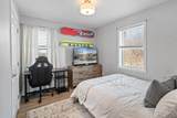5023 Ethan Allen Highway - Photo 29