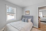5023 Ethan Allen Highway - Photo 30