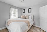5023 Ethan Allen Highway - Photo 33