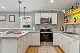 5023 Ethan Allen Highway - Photo 34