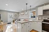 5023 Ethan Allen Highway - Photo 35