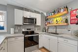 5023 Ethan Allen Highway - Photo 36