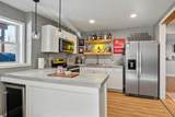 5023 Ethan Allen Highway - Photo 37