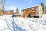 5023 Ethan Allen Highway - Photo 4
