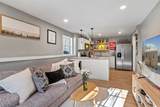 5023 Ethan Allen Highway - Photo 40