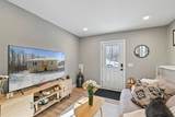 5023 Ethan Allen Highway - Photo 41