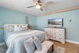 5023 Ethan Allen Highway - Photo 42