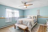 5023 Ethan Allen Highway - Photo 43