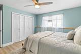 5023 Ethan Allen Highway - Photo 44