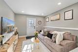 5023 Ethan Allen Highway - Photo 45