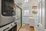 5023 Ethan Allen Highway - Photo 49