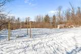 5023 Ethan Allen Highway - Photo 5