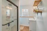 5023 Ethan Allen Highway - Photo 50