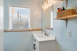 5023 Ethan Allen Highway - Photo 51
