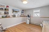 5023 Ethan Allen Highway - Photo 52