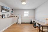 5023 Ethan Allen Highway - Photo 53