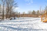 5023 Ethan Allen Highway - Photo 6