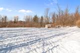 5023 Ethan Allen Highway - Photo 7