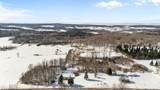 5023 Ethan Allen Highway - Photo 8