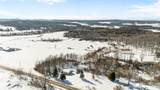 5023 Ethan Allen Highway - Photo 9