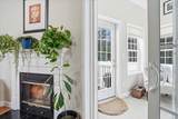 74 Old Stage Road - Photo 13