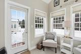74 Old Stage Road - Photo 17