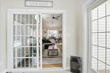 74 Old Stage Road - Photo 18