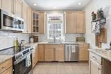74 Old Stage Road - Photo 19