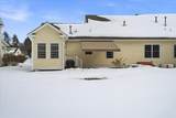 74 Old Stage Road - Photo 36