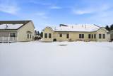 74 Old Stage Road - Photo 38